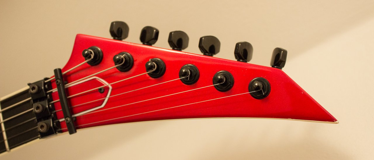 Esp_mirage_headstock