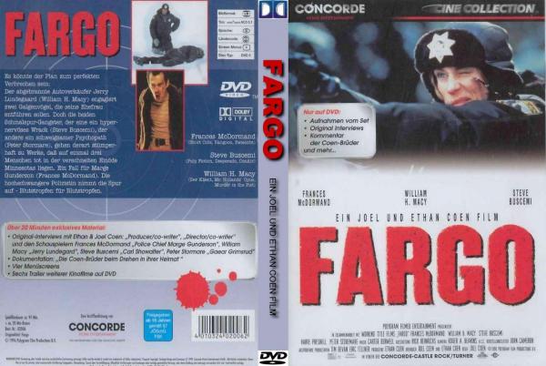 Fargo