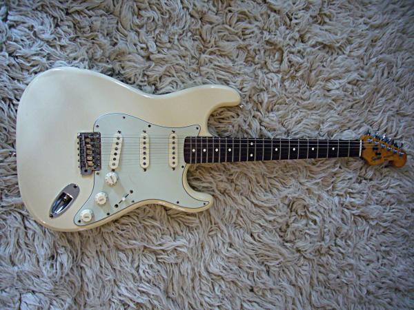 fender3