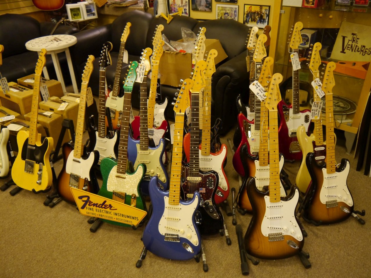 Fender_Corner