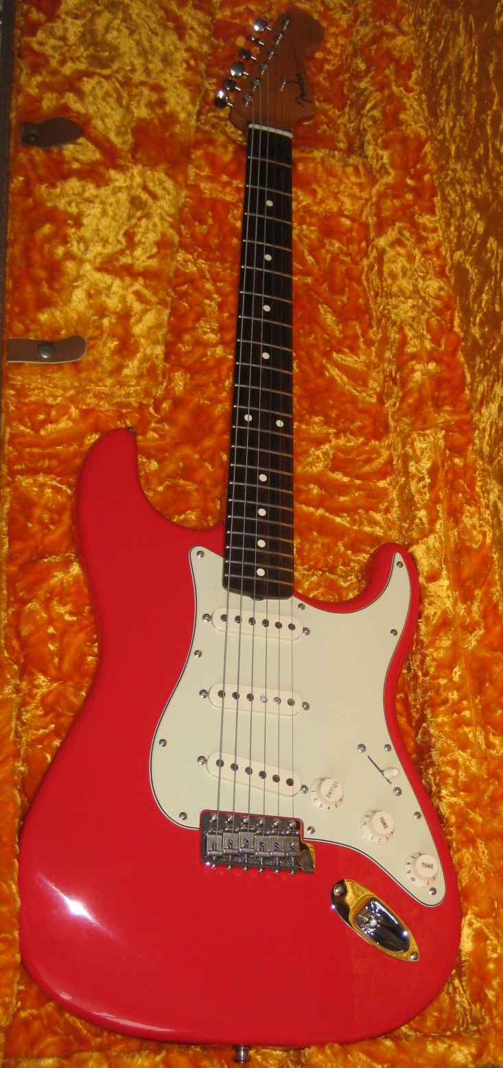 FenderMKStrat1