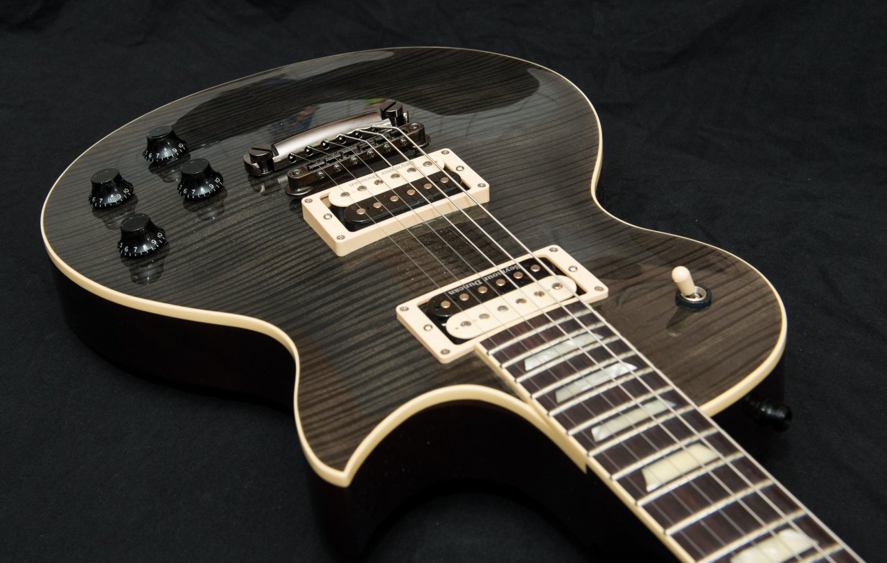 FGN LS20 Oliver Hartmann