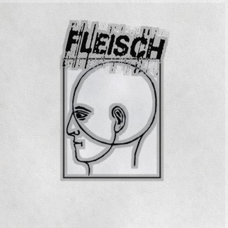 FLEISCH   (2008)