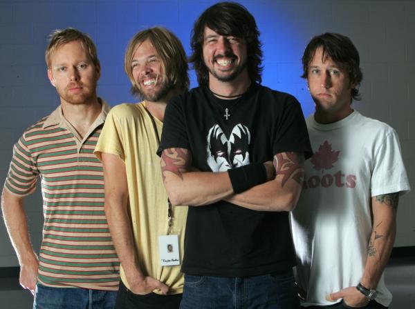 FOOFIGHTERS4