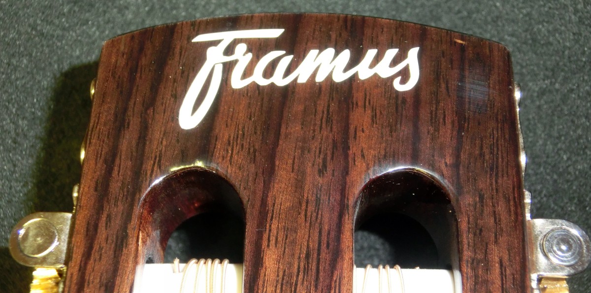 Fp14_headstock_framus