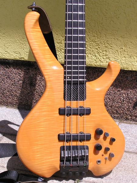 Frame Slave Headless Bass (BRD 90's)

kurze Beschreibung:
http://www.musiker-board.de/vb/plauderecke/44286-bilder-euren-b-ssen-68.html#post2272050