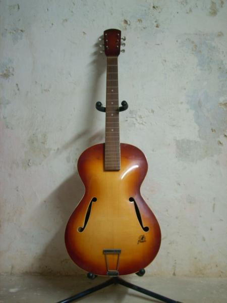 Framus Hobby