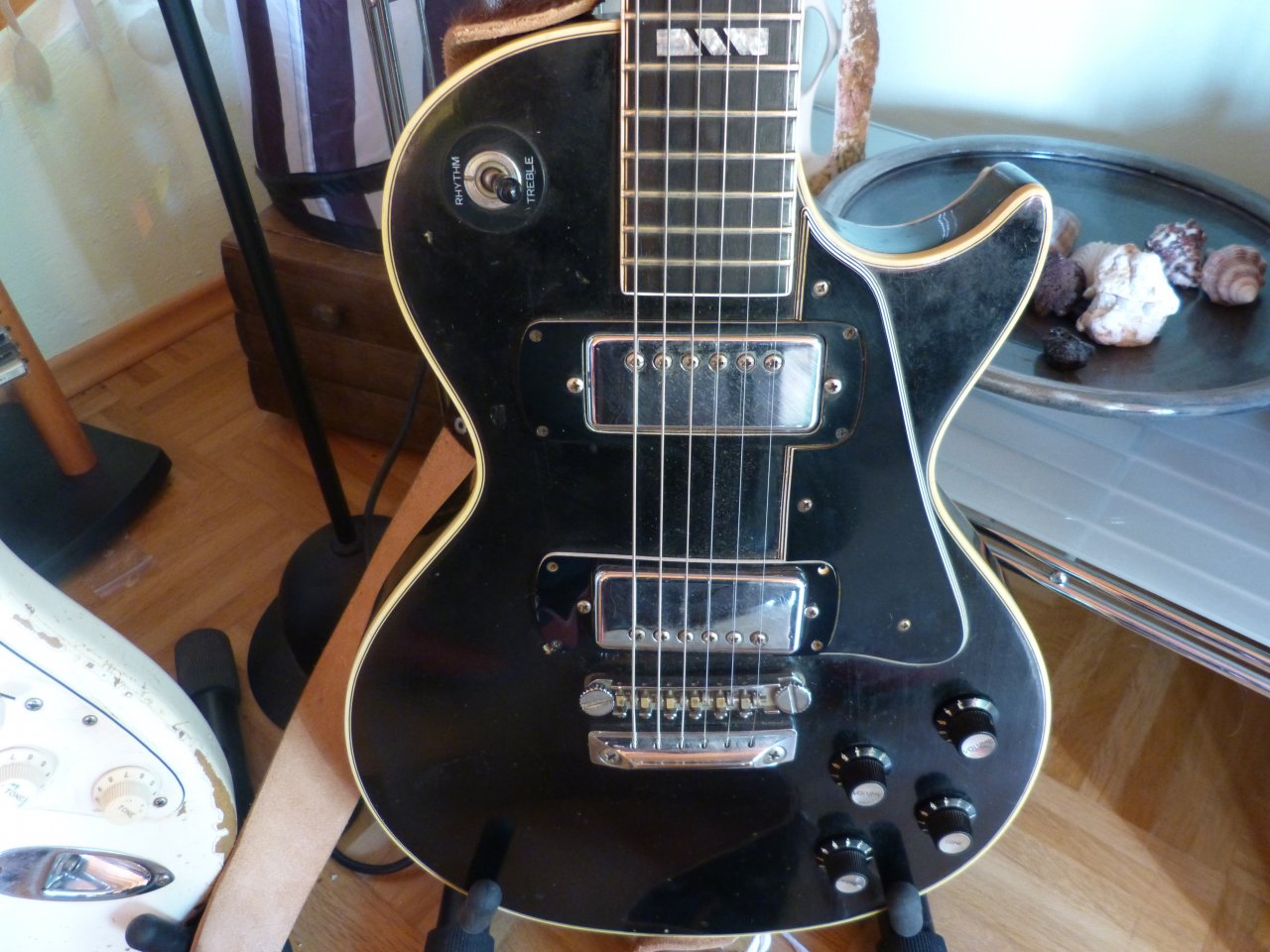 Framus S 360