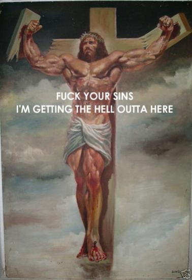 fuck your sins[1]