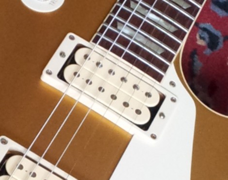 Gibson DiMarzio 36th spacing1