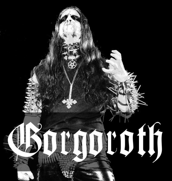 Gorgoroth (5)
