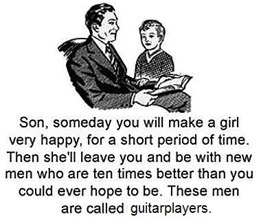 guitarplayers