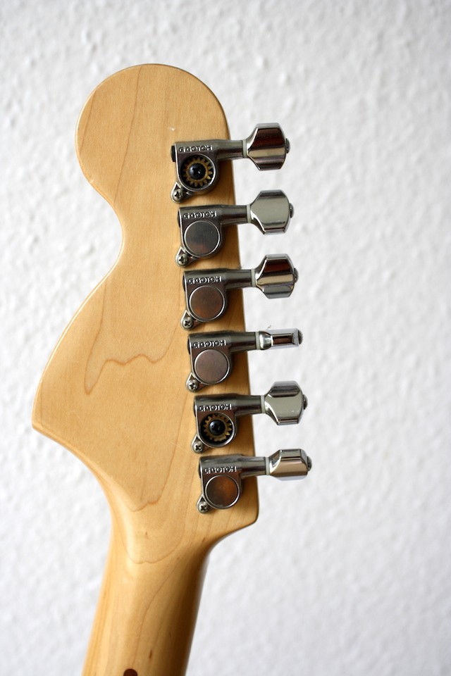 Headstock_back