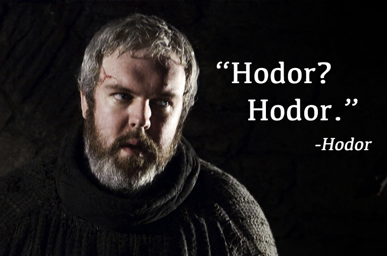 Hodor-says-hodor_h6ag