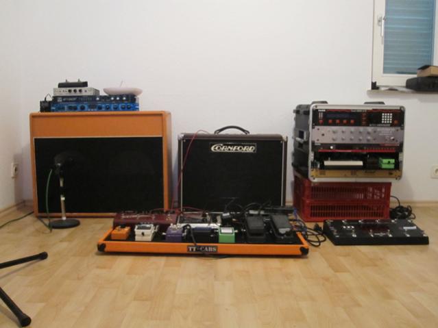 home_amps