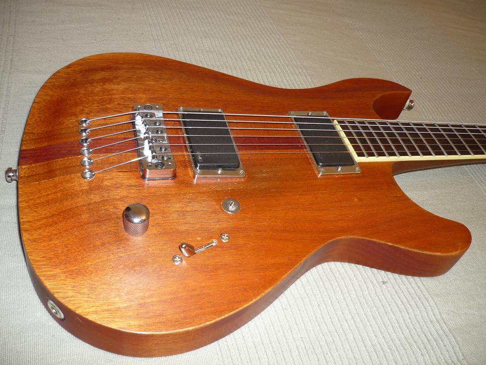 Ibanez MMM 1 02