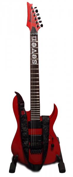 Ibanez MTM1-BR