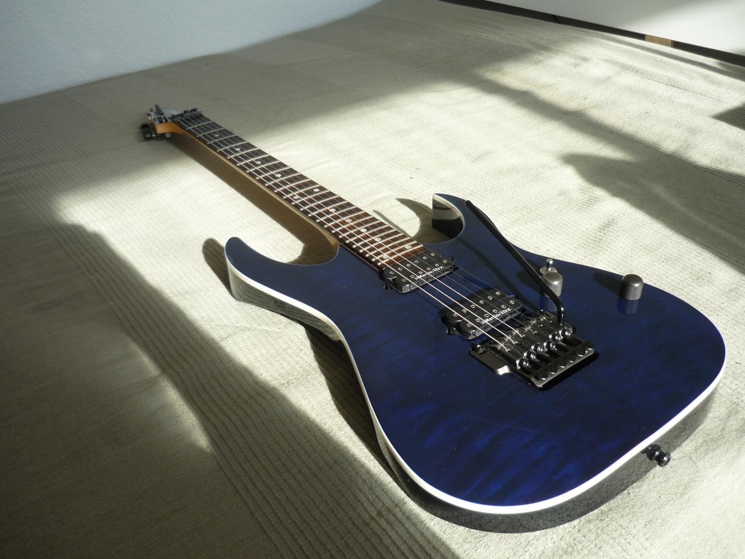 Ibanez RG 2620 03