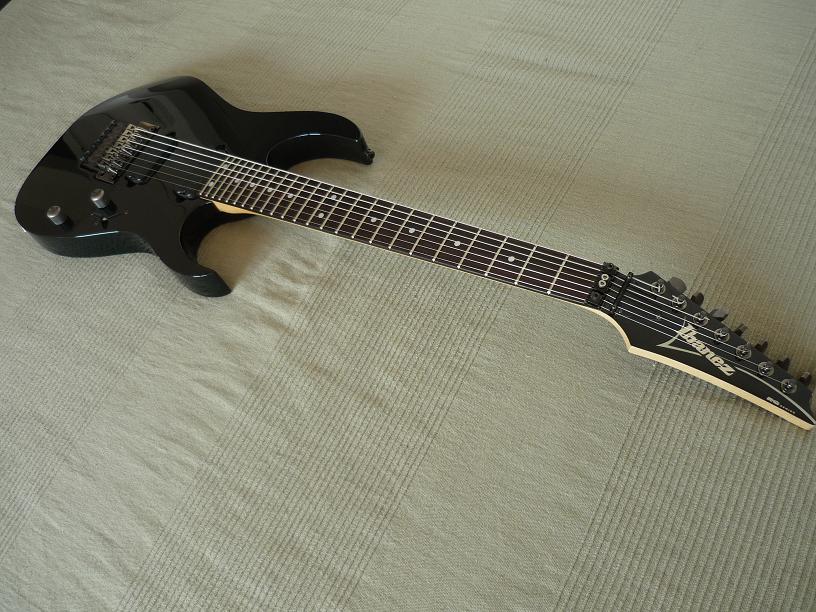 Ibanez RG 7620 03