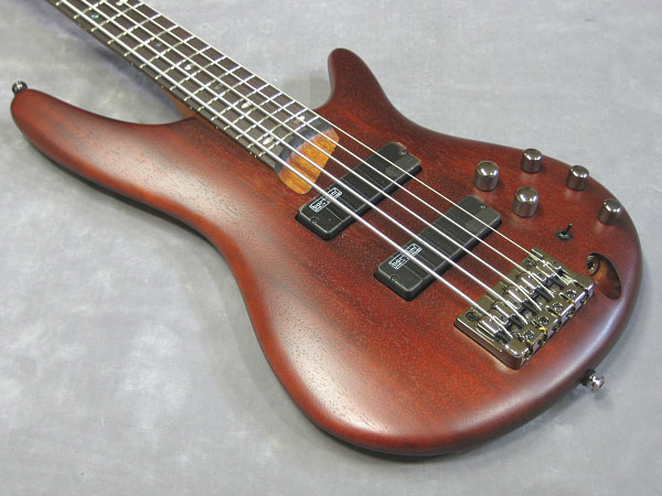 Ibanez sr505 bm