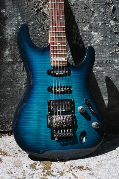 ibanez1