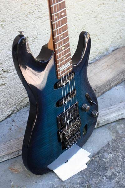 ibanez2