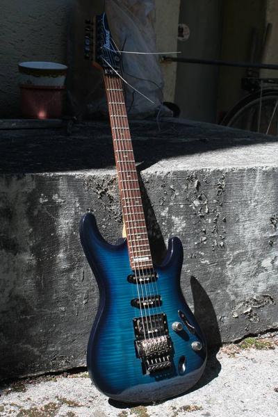 ibanez3