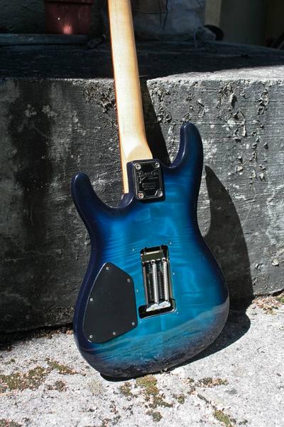 ibanez4