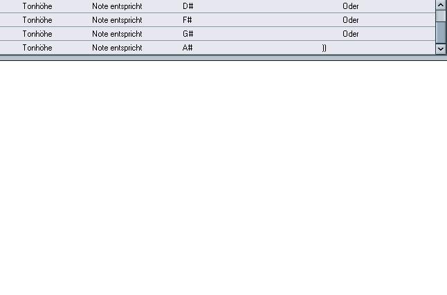 Input Transformer 2