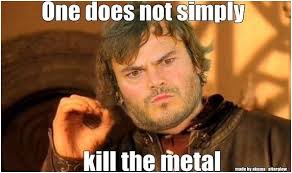 Jack Black