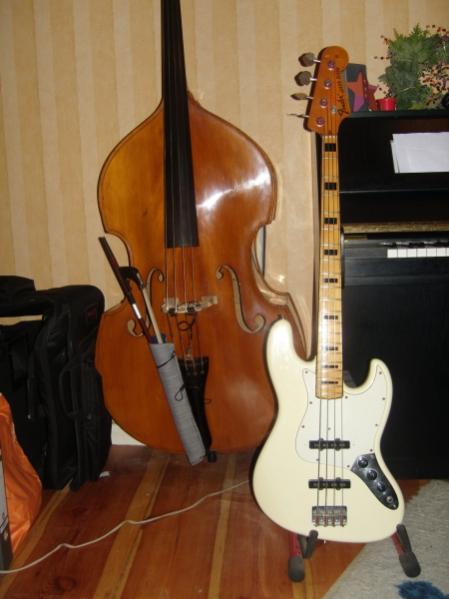 jazzbass5