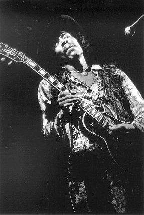 jimi.lespaul