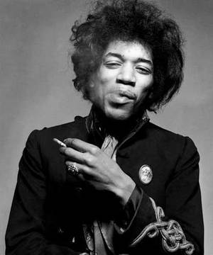 jimi