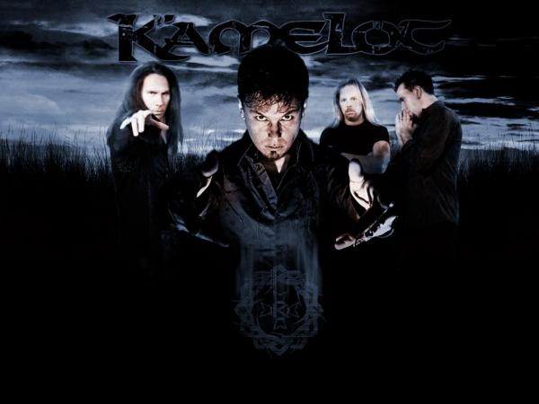 Kamelot3