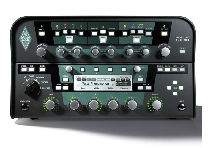 Kemper-amps-KEMPERPFBLACK-0