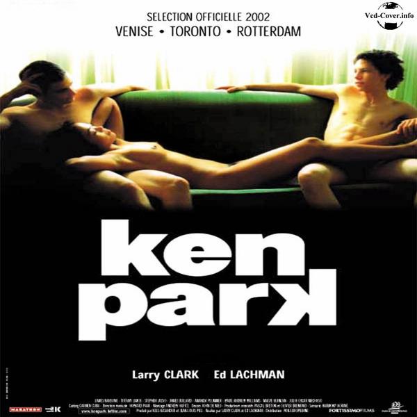 Ken Park