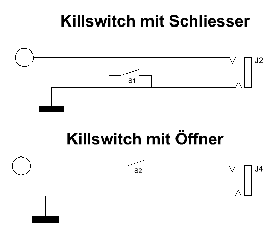 Killswitch