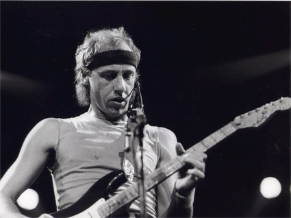 knopfler