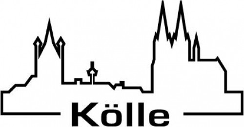 Kölle