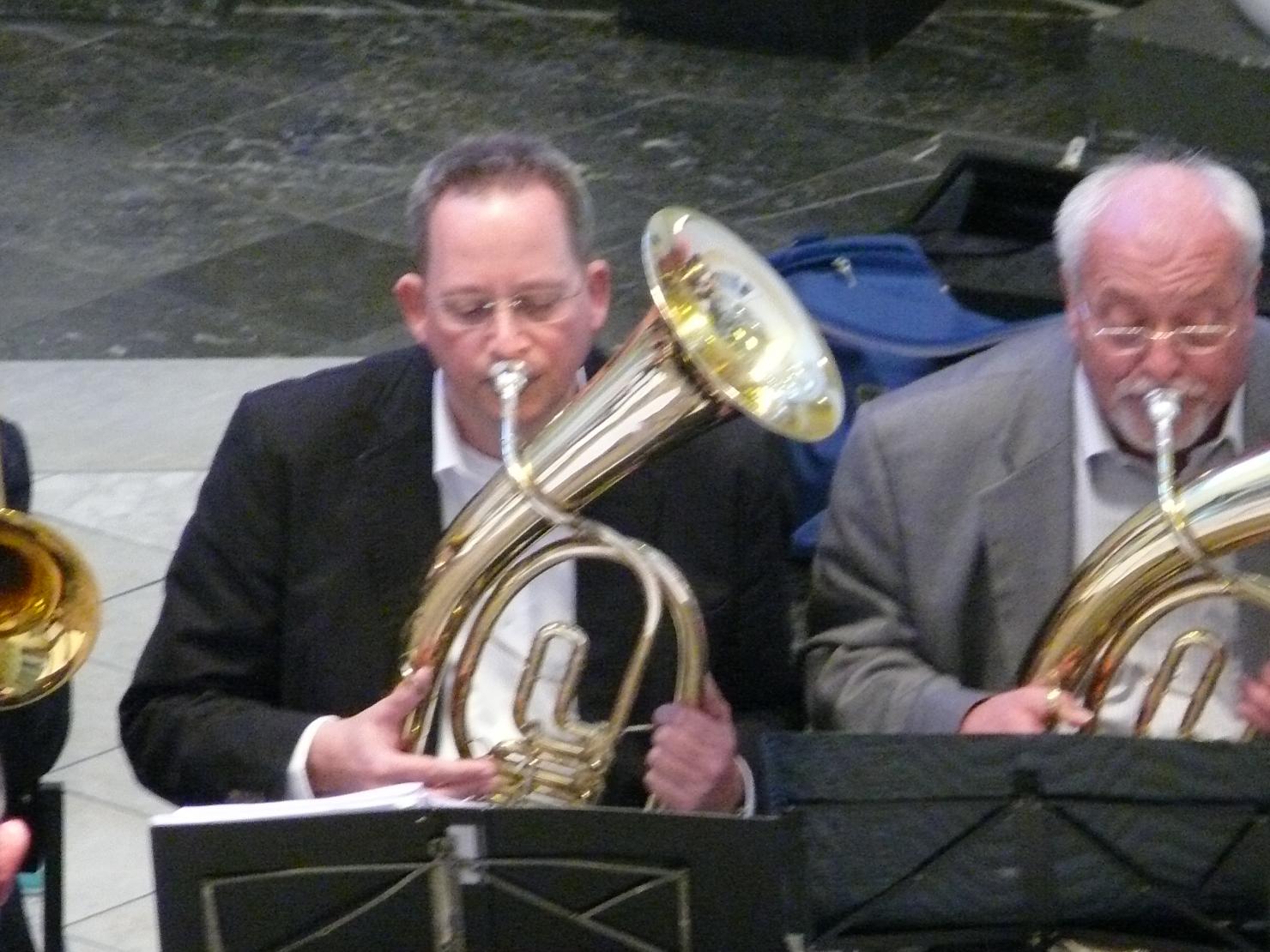 Konzert 27.10.12 Walder Kirche 021