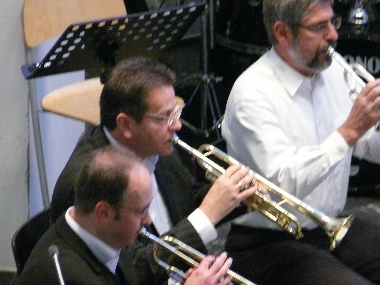 Konzert 27.10.12 Walder Kirche 041