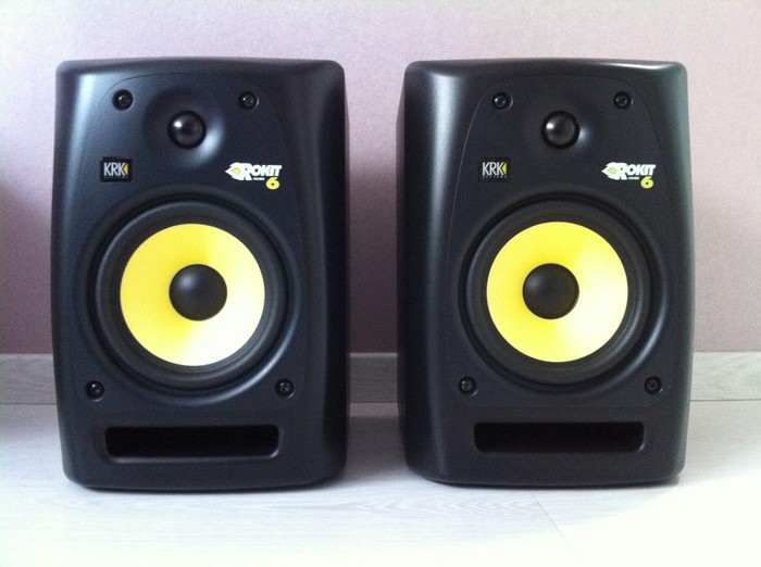 Krk-rokit-6-g2-449124