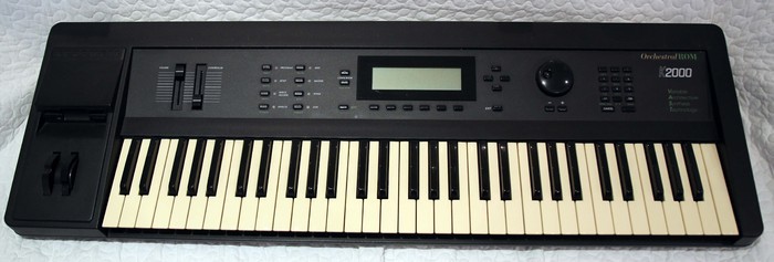 Kurzweil-k2000-535946