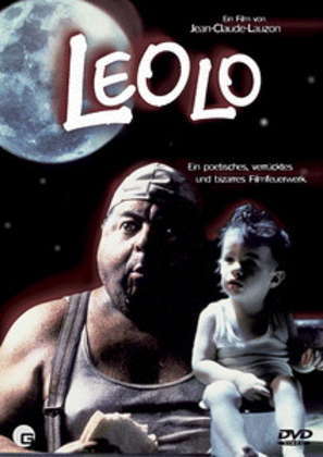 Leolo Poster