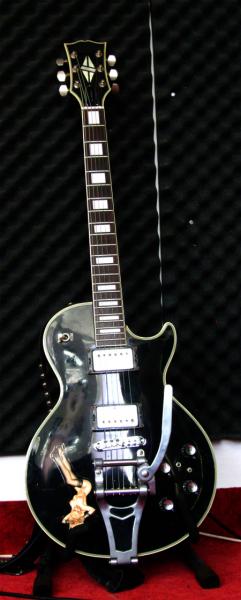 lespaul