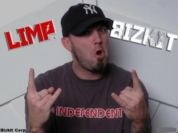 Limp Bizkit 018