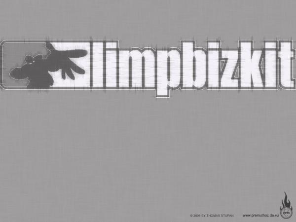 Limp Bizkit 030