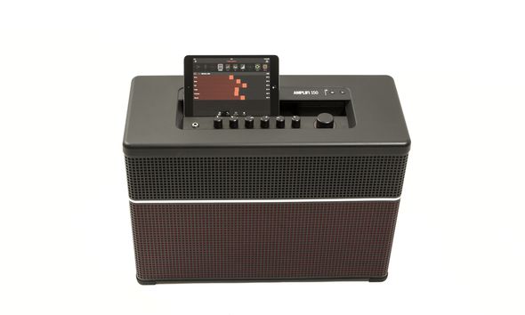 Line6 Amplifi 150 009FIN 69a69d3068 1ea46aaf82