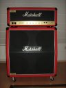 Marshall Stack 1