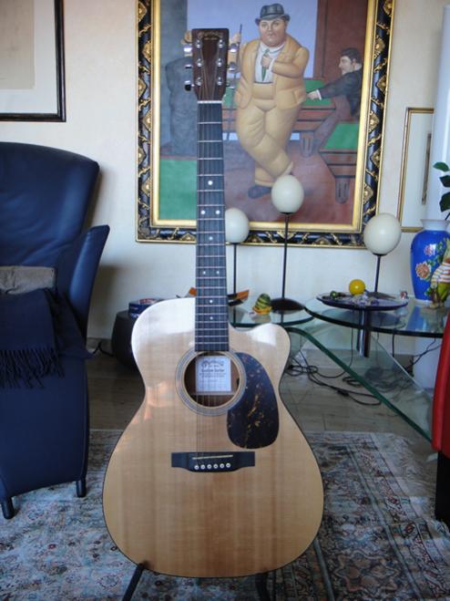 martin 495x660